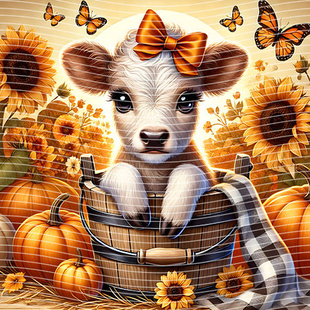 20oz integrate-EJ-4702